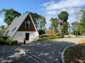 Yokka Bed and Breakfast